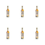 'Whiskey Jameson Crested 700 ml 40% X6