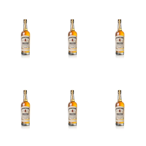1773274631345-10122-2-x6-muwxn8.png