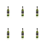 'Whiskey Jameson Caskmates 700 ml 40% X6
