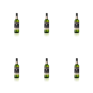 'Whiskey Jameson Caskmates 700 ml 40% X6