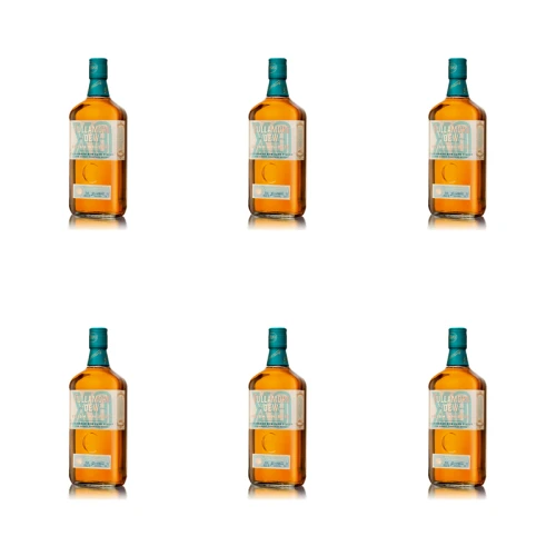 1773274632284-10124-2-x6-okwky9.png