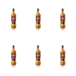 'Whisky Grant's Family Reserve 40% 1,5L X6