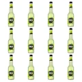 1773274634351-10126-2-x12-12m54d.png