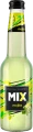1766146135474-567-2-em0eu.png