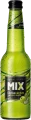 1766146142096-568-2-c289b.png