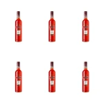 'Istra Aperitivo a Spritz 700 ml X6