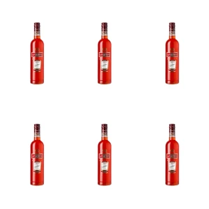 'Istra Aperitivo a Spritz 700 ml X6