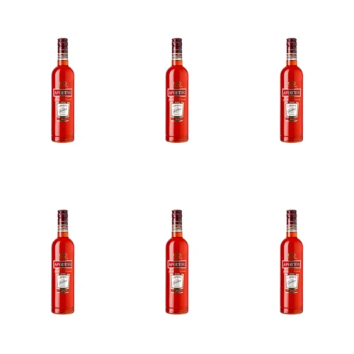 1773274638498-10128-2-x6-le4bdg.png