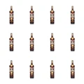 1773274639601-10130-2-x12-42j2bb.png