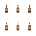 'Bacardi 8 Anos 0,7l X6