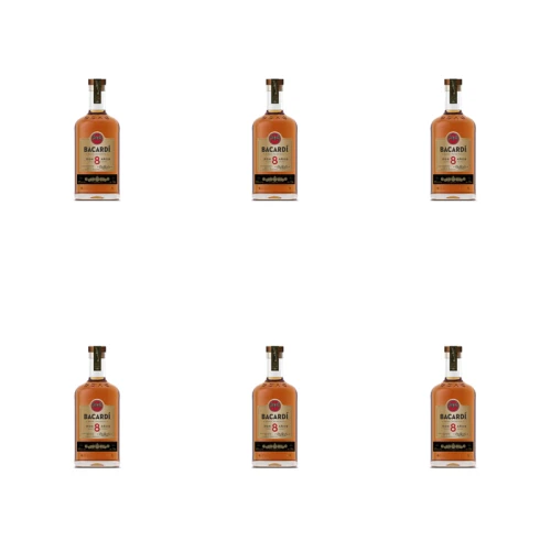 1773274640082-10131-2-x6-bbj9q.png