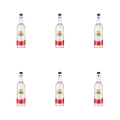1773274641011-10133-2-x6-xwuq2f.png