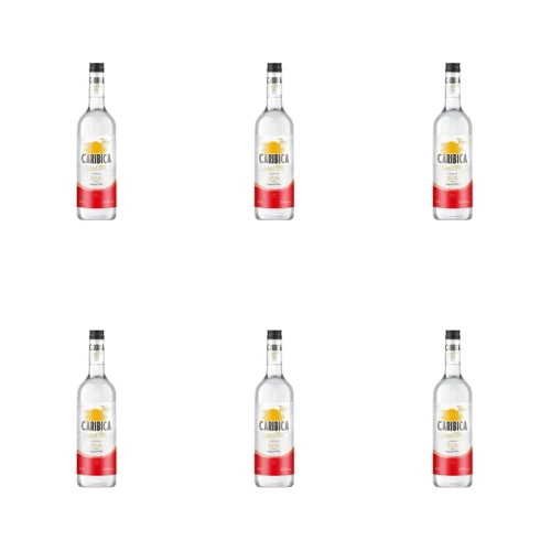 1773274641011-10133-2-x6-xwuq2f.png
