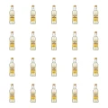 1773274641506-10134-2-x20-lb38p.png
