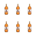 1773274641970-10135-2-x6-12jk2.png