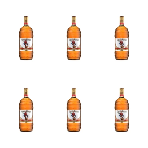 1773274641970-10135-2-x6-12jk2.png