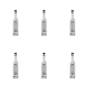 'Wódka Wataha 40% 700ml X6