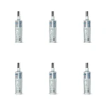 'Bjorn crystal wódka 40% 700ml X6