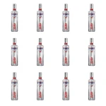 'Stock Prestige Cranberry wódka 37,5% 700ml X12