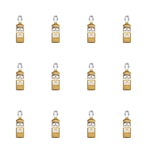 'Likier Wokulski Pigwa z Whiskey 30% 500ml X12