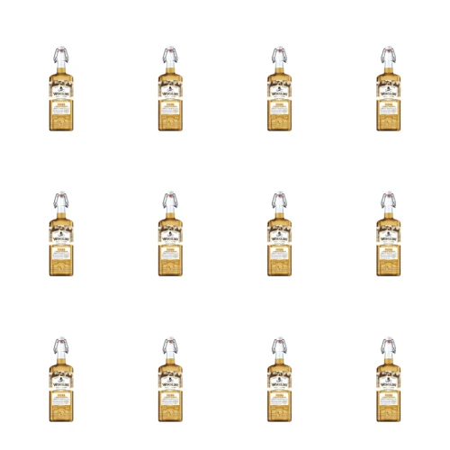 1773274651115-10148-2-x12-wkoinb.png