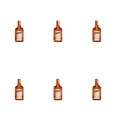 1773274652111-10150-2-x6-w9oxk7.png