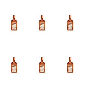 'Likier pomarańczowy COINTREAU 40% 700ML X6