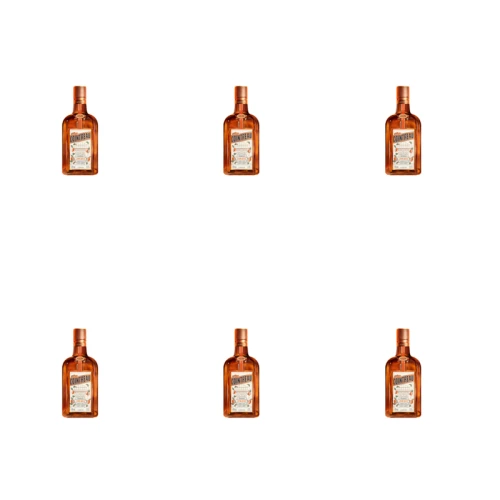 1773274652111-10150-2-x6-w9oxk7.png
