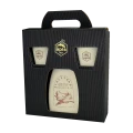 1766146243093-691-2-6rdvec.png