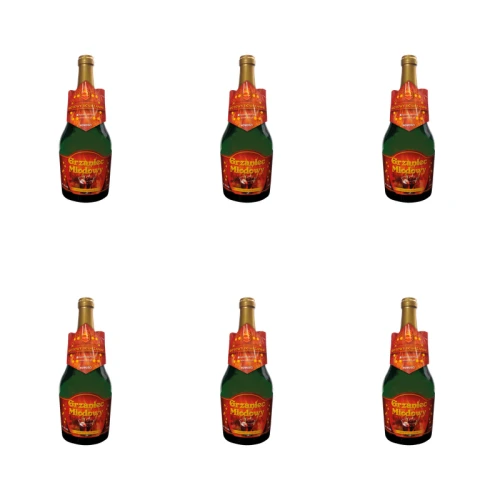 1773274654826-10153-2-x6-mz4r9bd.png