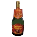 1766146246362-694-2-kibzkt.png