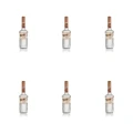 1773274655310-10154-2-x6-f367.png