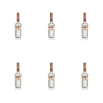 'Likier De Kuyper Triple sec 40% 700ml X6