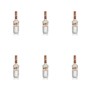'Likier De Kuyper Triple sec 40% 700ml X6