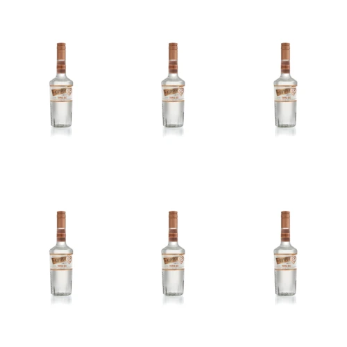 1773274655310-10154-2-x6-f367.png