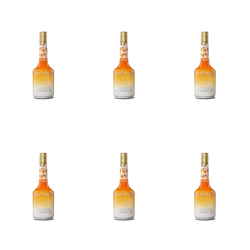 1773274655770-10155-2-x6-m58xydi.png