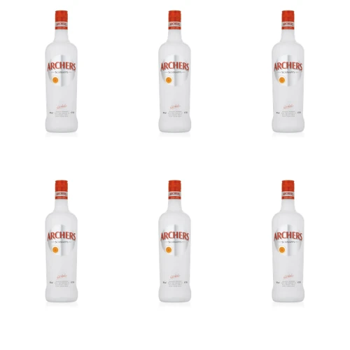 1773274656848-10156-2-x6-t8tl6.png