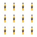 1773274657363-10157-2-x12-ebvpfq.png