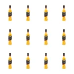 'Likier jajeczny ADVOCAAT 20% 500ml X12