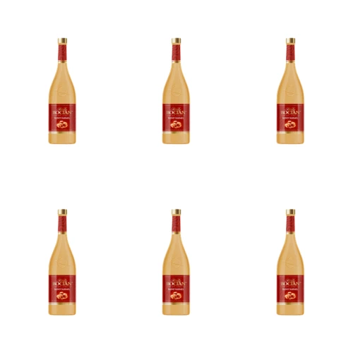 1773274657831-10158-2-x6-ady80a.png