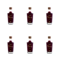 1773274658355-10159-2-x6-o1wlw7.png