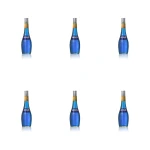 'Likier BOLS Blue 21% 700ml X6
