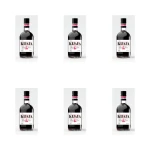 'Likier Kiajafa Cherry 16% 700 ml X6