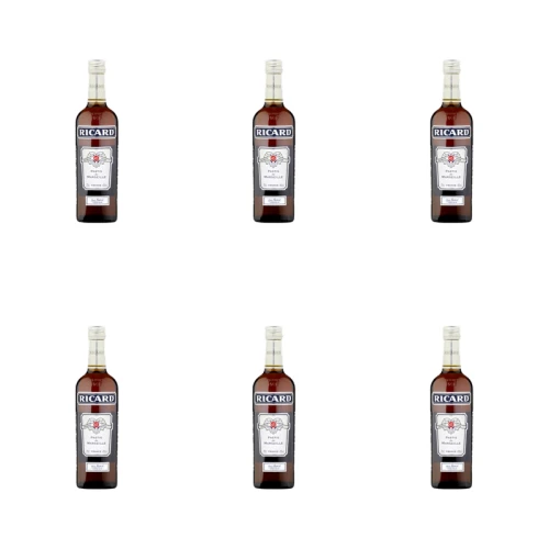 1773274664822-10168-2-x6-otiabj.png