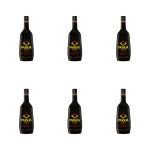 'Likier Passoa Owocowy Passoa 700 ml X6