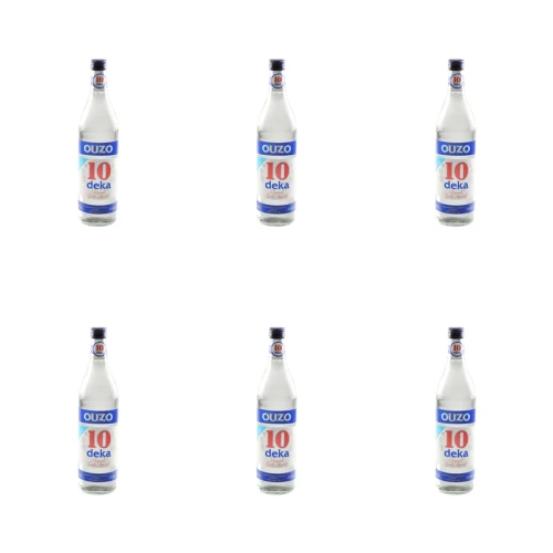 1773274665792-10170-2-x6-gkmmws.png