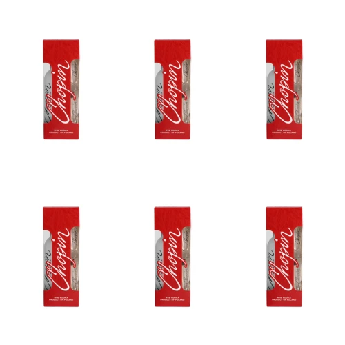 1773274666287-10171-2-x6-v0lqb.png