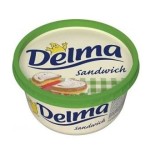 Delma Sandwich 450 g