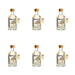 'Wódka Dębowa Polska 500 ml 40% X6