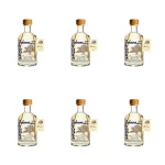'Wódka Dębowa Polska 700ml 40% X6